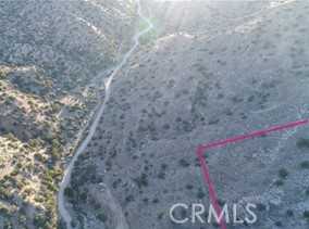 photo 2: 2 AC Near Burns Canyon Road, Pioneertown CA 92268