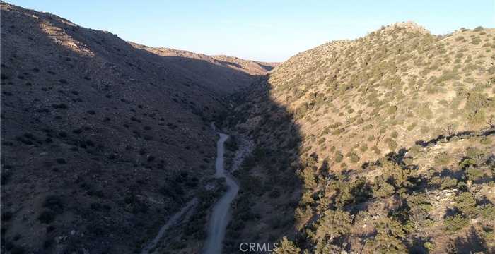 photo 12: 2 AC Near Burns Canyon, Pioneertown CA 92268