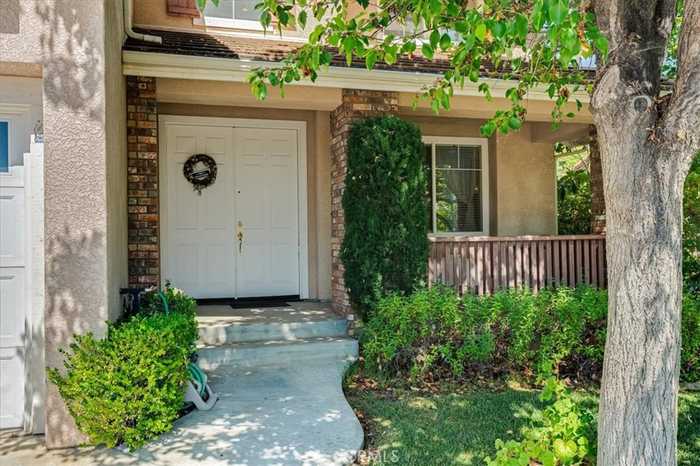 photo 2: 1907 Fieldstone Circle, Paso Robles CA 93446