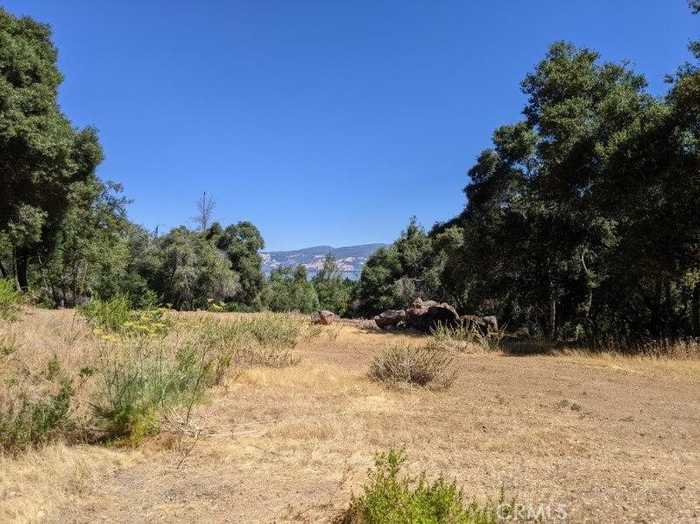 photo 1: 6535 Pleasant Court, Kelseyville CA 95451