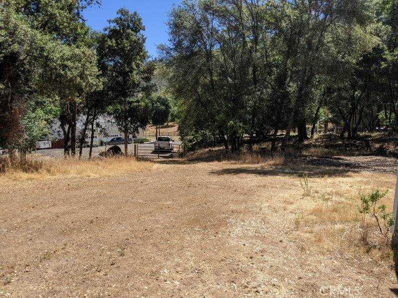 photo 2: 6535 Pleasant Court, Kelseyville CA 95451