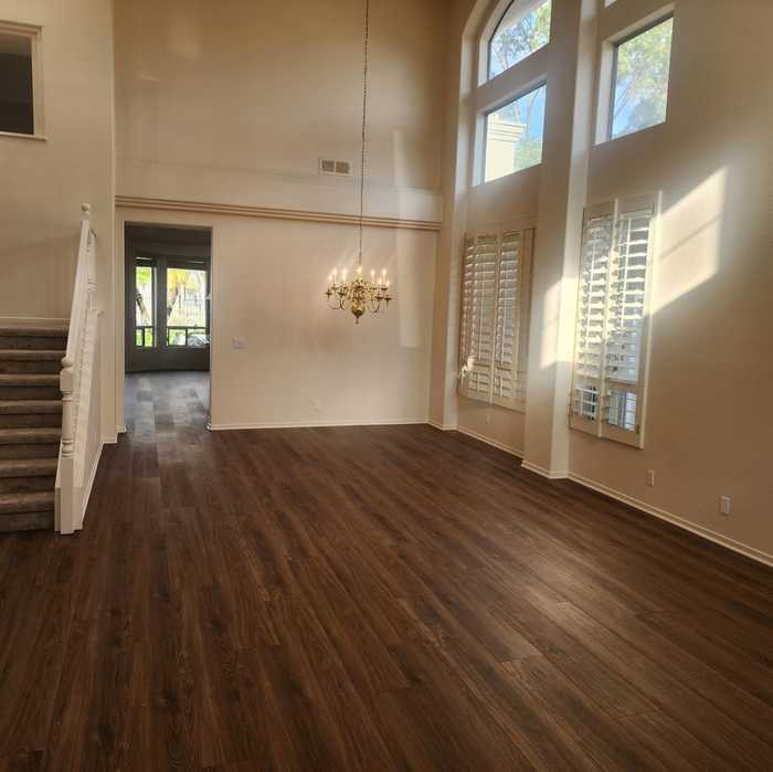 photo 48: 11475 Eastridge Pl, San Diego CA 92131