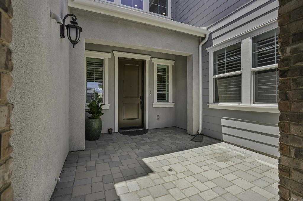 photo 2: 17985 Saint Andrews Drive, Poway CA 92064