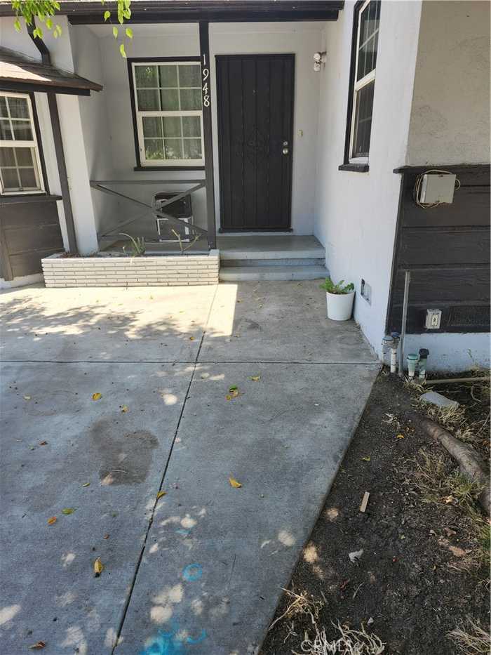 photo 2: 1948 Bradbury Avenue, Duarte CA 91010