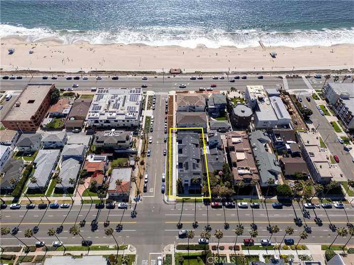 photo 63: 105 Avenue G, Redondo Beach CA 90277