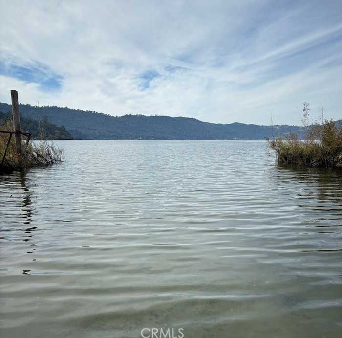 photo 1: 14135 Lakeshore Drive, Clearlake CA 95422