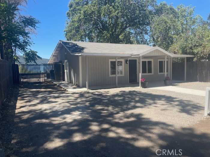 photo 2: 14135 Lakeshore Drive, Clearlake CA 95422