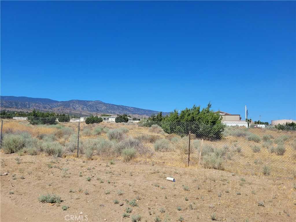 photo 2: 9620 Mescalero Road, Phelan CA 92371