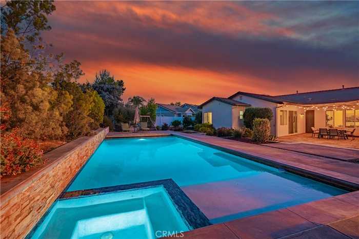 photo 74: 23914 Nutwood Way, Murrieta CA 92562