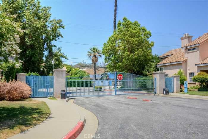 photo 43: 1237 Nashville Court, Pomona CA 91768