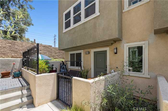 photo 1: 13235 Betz Boulevard, Sylmar CA 91342