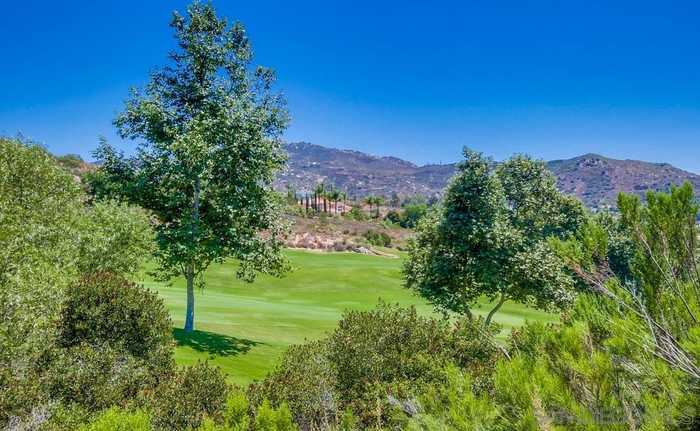 photo 61: 14175 Biscayne, Poway CA 92064