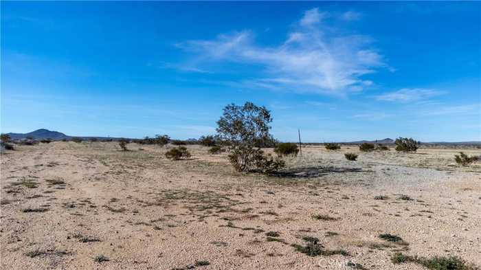 photo 1: Charity Lane, undefined CA 92389