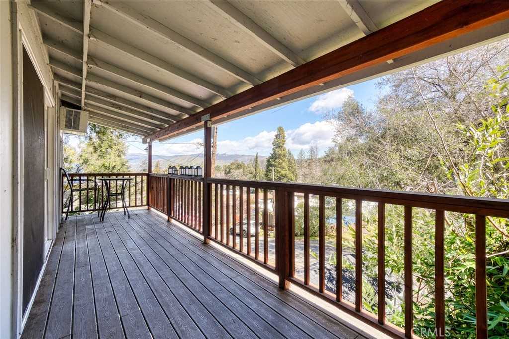 photo 1: 3565 Oak Drive, Kelseyville CA 95451