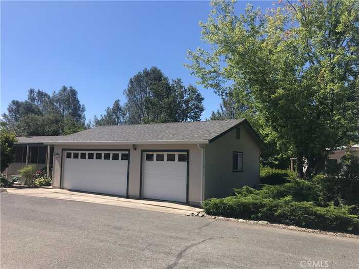 photo 28: 142 Oak Grove Parkway, Oroville CA 95966