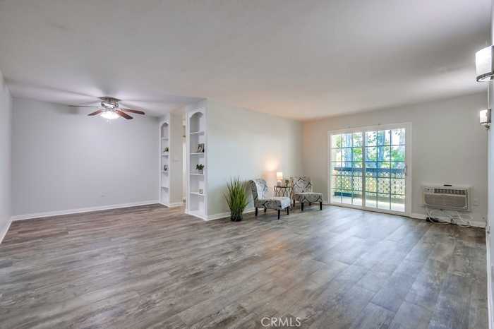 photo 1: 12200 Montecito Road, Seal Beach CA 90740