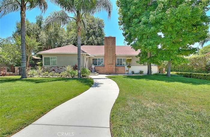 photo 1: 182 Penfield Street, Pomona CA 91768