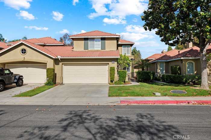 photo 52: 1569 Spyglass Drive, Upland CA 91786