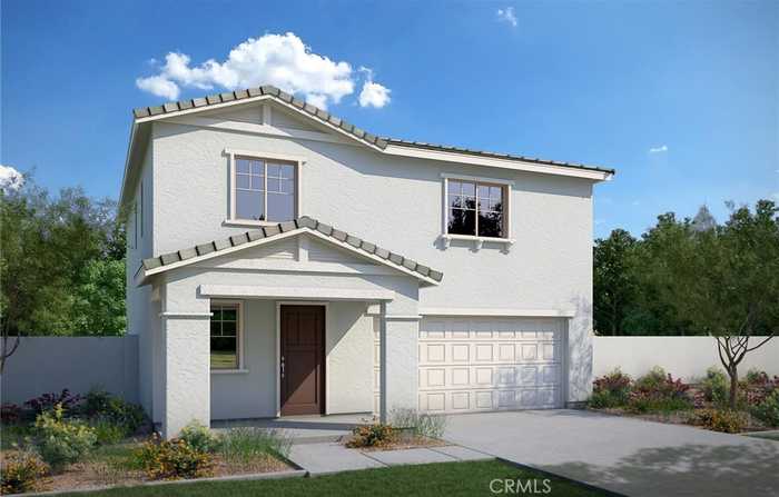 photo 1: 2149 Redwood Lane, Banning CA 92220