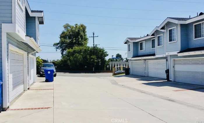 photo 70: 11516 Double Eagle Drive, Whittier CA 90604