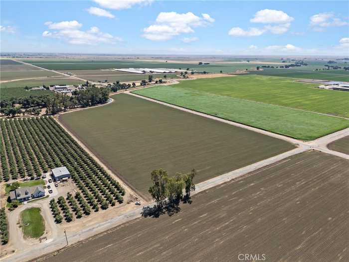 photo 1: Oak Avenue, Merced CA 95341