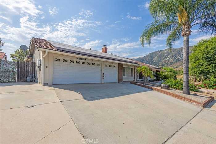 photo 2: 30960 Plumas Street, Lake Elsinore CA 92530