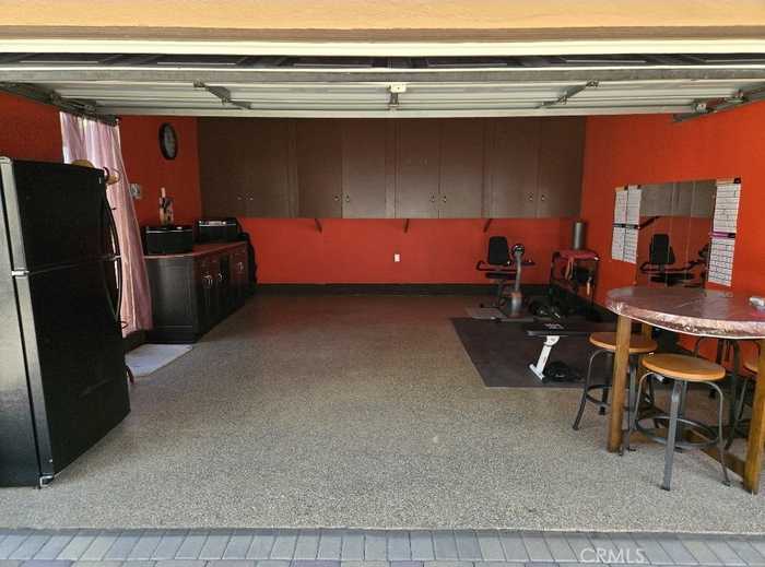 photo 25: 3820 Grayburn Avenue, Los Angeles CA 90008