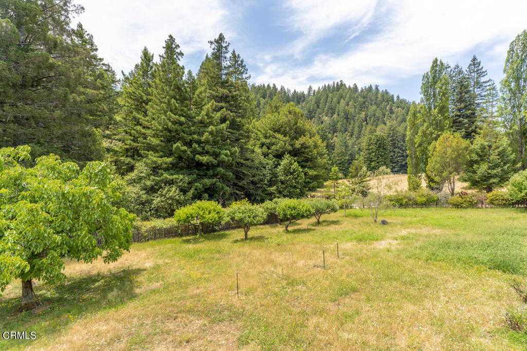 photo 3: 31351 Comptche Ukiah Road, Comptche CA 95427