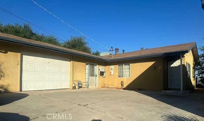 photo 1: 5429 Norwood Avenue, Riverside CA 92505