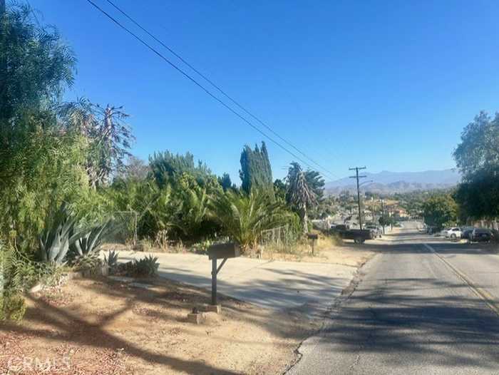 photo 17: 5429 Norwood Avenue, Riverside CA 92505