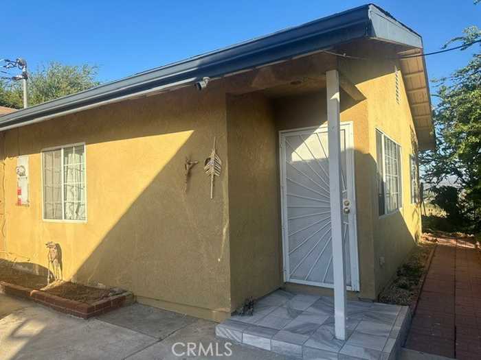 photo 2: 5429 Norwood Avenue, Riverside CA 92505