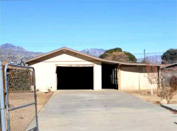 photo 1: 2117 Angler Avenue, Lake Isabella CA 93240