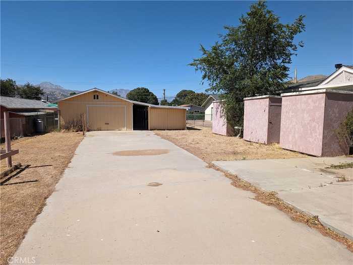 photo 2: 2117 Angler Avenue, Lake Isabella CA 93240