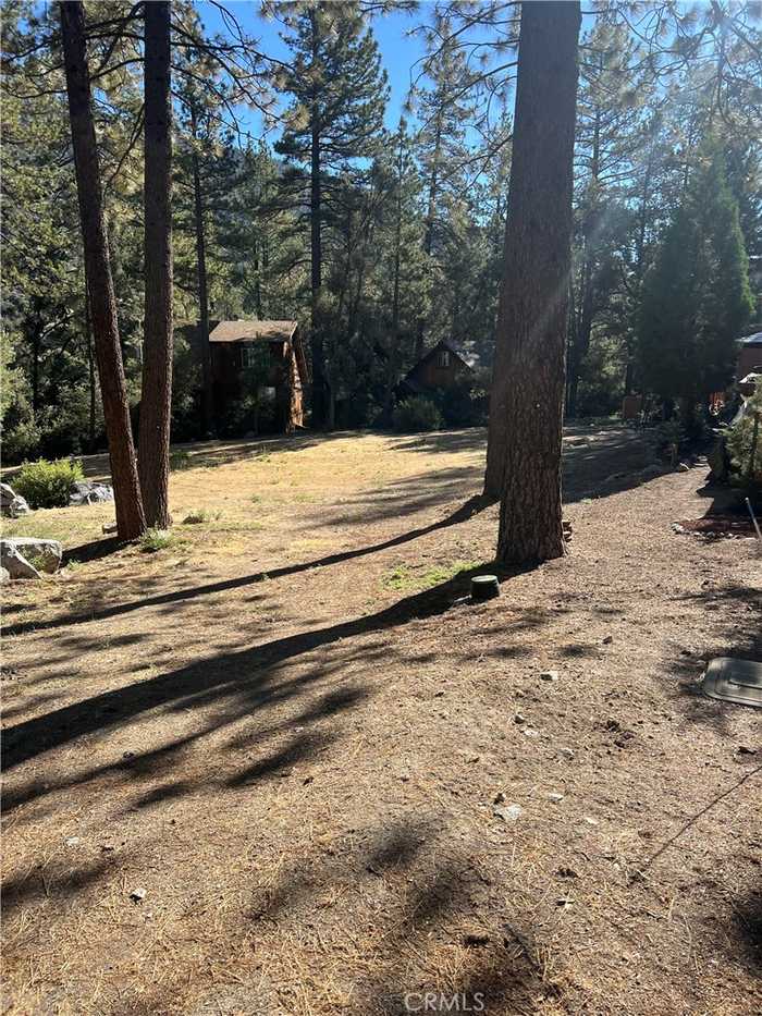 photo 2: 2616 Teakwood Court, Pine Mountain Club CA 93222