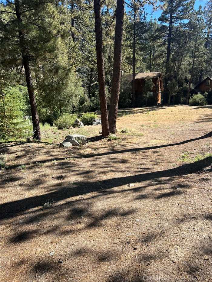 photo 3: 2616 Teakwood Court, Pine Mountain Club CA 93222