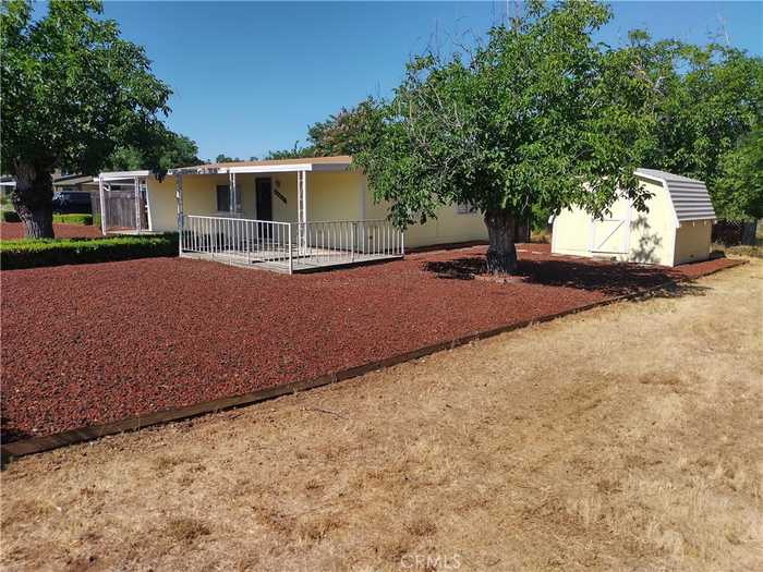 photo 20: 14063 Apple Lane, Clearlake Oaks CA 95423