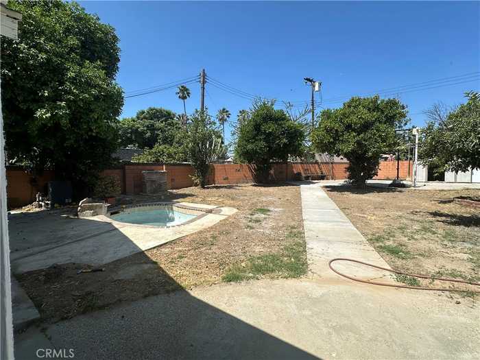 photo 30: 8415 Geyser Avenue, Northridge CA 91324