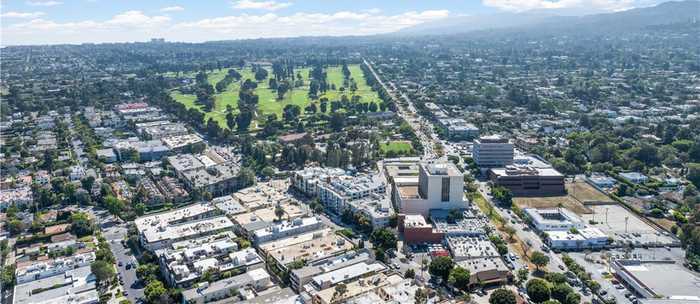 photo 30: 11847 Gorham Avenue Unit 309, Los Angeles CA 90049