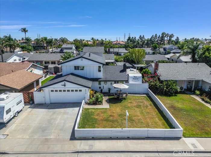 photo 37: 9312 Westcliff Drive, Huntington Beach CA 92646