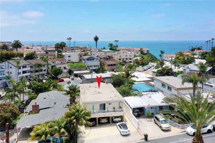 photo 2: 227 W Canada, San Clemente CA 92672