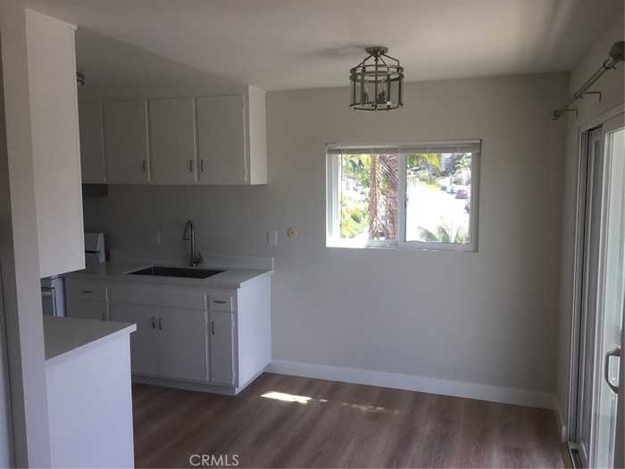 photo 39: 227 W Canada, San Clemente CA 92672