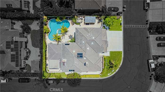 photo 73: 6561 Horseshoe Lane, Huntington Beach CA 92648