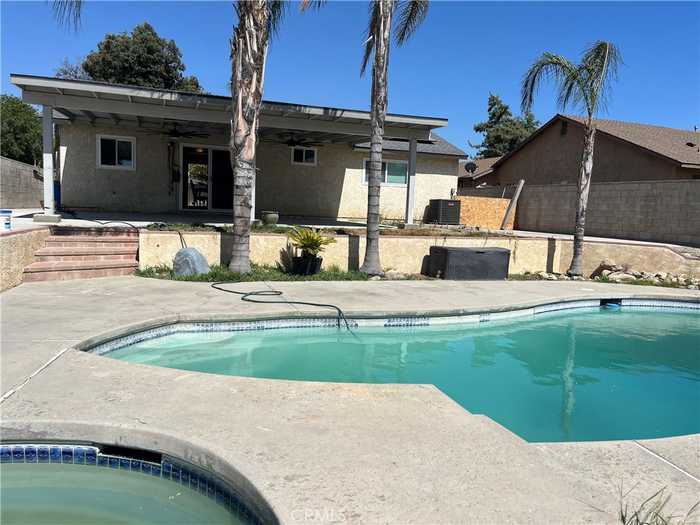 photo 10: 1563 Robyn Street, Redlands CA 92374