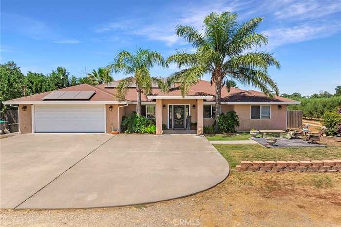 photo 1: 23446 CAPAY RD, Corning CA 96021