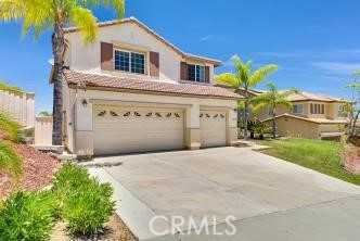 photo 3: 31912 Birchwood Drive, Lake Elsinore CA 92532