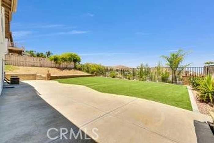 photo 43: 31912 Birchwood Drive, Lake Elsinore CA 92532