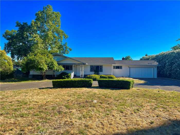 photo 1: 3285 Rodeo Avenue, Chico CA 95973