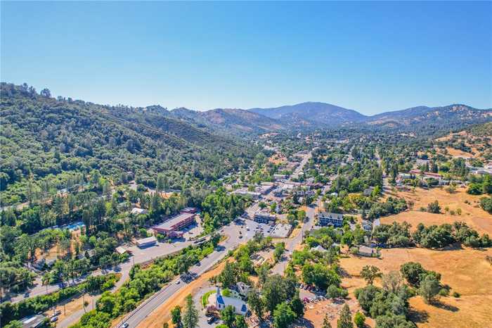 photo 26: 4334 Miwuk Road, Mariposa CA 95338