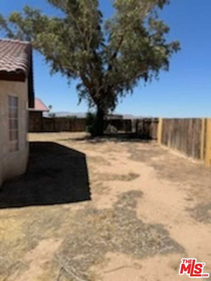 photo 13: 868 Oasis Village Court, Blythe CA 92225