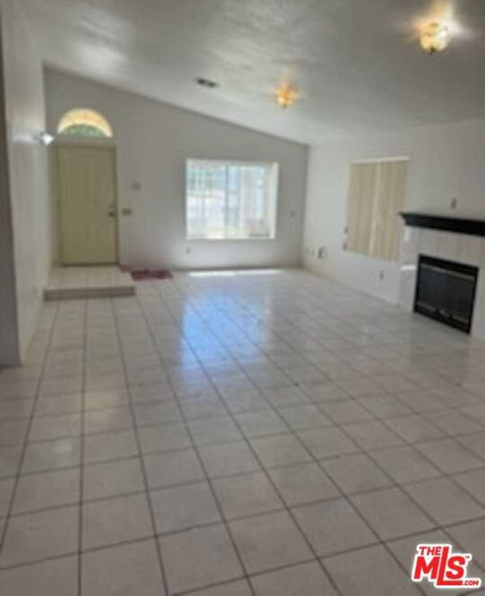 photo 2: 868 Oasis Village Court, Blythe CA 92225